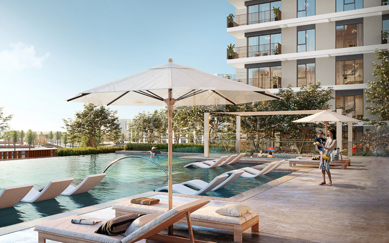 399 Hills Park | Dubai Hills | Investors Deal-pic_5